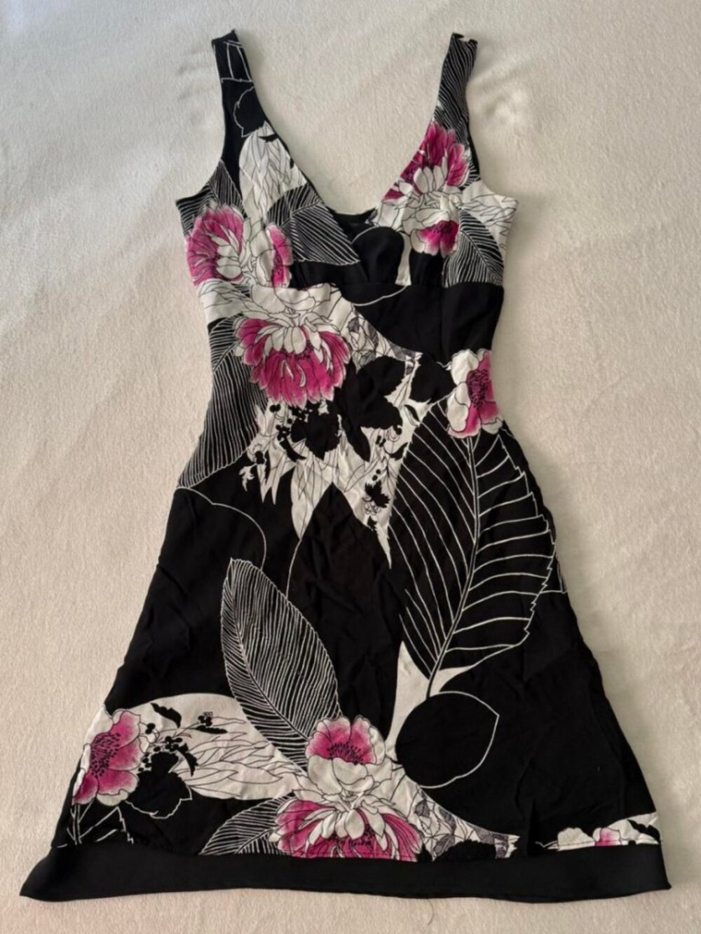 Women's Multi Dress